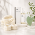 Self Care Bundle 20% off NOW!!